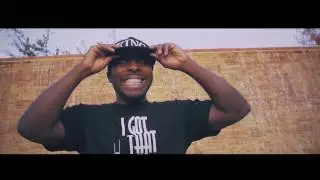 Overflow (Lumix G7 Music Video) - DLS