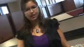 Témoignage - Mylène Chartier