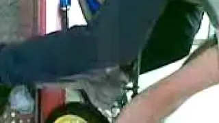 Wnh sprintframe nos run op testbank