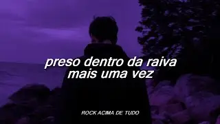 Emphatic - Life After Anger [Legendado | Tradu&ccedil;&atilde;o]