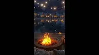 Keep Going | Relaxing Flute Music for Focus, Motivation & Inner Strength