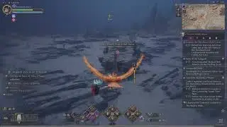 Hero of the Catapult ::: Solo