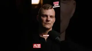 AIZTURĒ&Scaron;ANA - DĀVIDS KRŪMIŅ&Scaron;