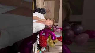 Что такое &laquo;воспитание&raquo;?