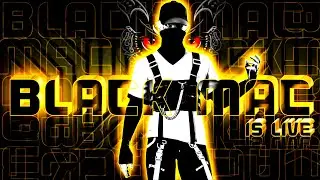 GHOST RECON BREAK POINT //MALAYALAM // LIVE //KERALA