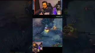 Ah pero yo tambi&eacute;n doy DURO pa 😎🔥 | Jarvan Plays ⚔️ | League of Legends