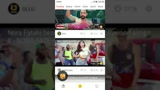 How to earn money from intervideos app.....