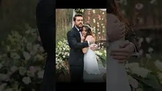 Maryam # Maryam serial #turkish #habibi #music #song #remix