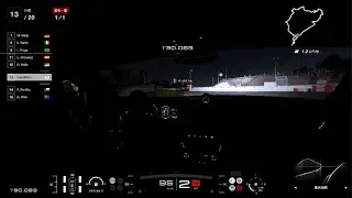 跑車浪漫旅 7_20260118153623