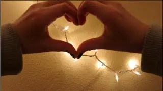 Love, Rachel