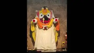 ଛାମୁ ହେଁ 🥺🙏jay jagannath ⭕‼️⭕#jagannath @srikhetrapuri @JayJagannathTVofficial