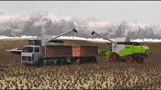ФС 15  (Карта Россия)