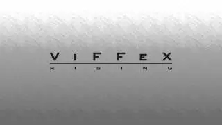 ViFFeX - Rising