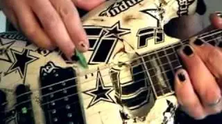 Phil X Up Here Lesson 3 of 3 2004
