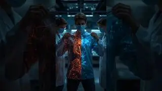 5 Science Discoveries That Will Break Your Brain in 2025!