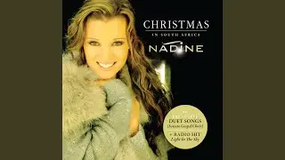 Happy Christmas,War Is Over