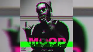 Quise.b - Mood