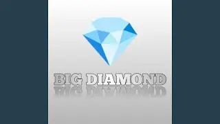 Big Diamond