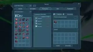 Space Engineers [ Multiplayer- Survival] [Let&acute;s Play] [HD+] #07 Weiterbau am Schleifer/Schleifer