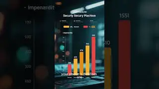 Security Patch Level Explained