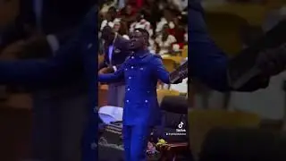 #Faithseries