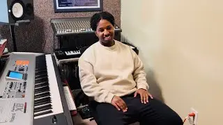 Who is D. Watkins? Interview Pt. 1 