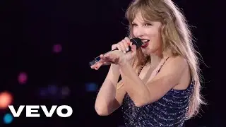 Taylor Swift - Delicate | Cover Version