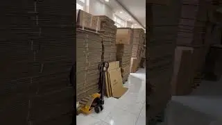 Diamond Home Производство домашнего текстиля!