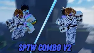 (AUT) Best Sptw combo