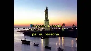 mi Huelva tiene una ria