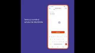 Cum &icirc;ți poți reseta parola direct din Home&rsquo;Bank