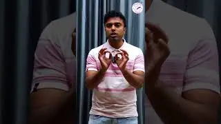 FE 2019 Pattern Result Declared - Officially | Check Your Result Now | #sppu #ytshorts