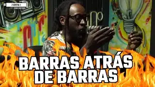 Inamotto p&ocirc;s o beat da Griselda e o Lil Jorge fez isso  🥵🔥😱🔥🥵😱
