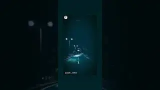 chale java ge na
