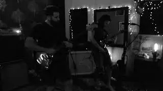 Yield to Despair - Rehearsal Excerpt 2 - March 16 2019
