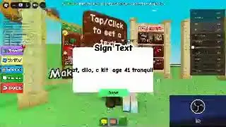 plz trade or my dragon ly i ned new pets ( a little overpay plz)