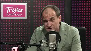 Srebrne Usta 2017: Paweł Kukiz