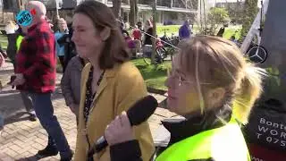 Ook dit jaar weer speciale kinderloop bij PCC Maalwaterrun (12 april 2022)