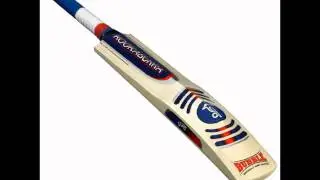 2015 #Kookaburra #Bubble-Legend #Cricket #Bat #ForSale #at #ProcricShop