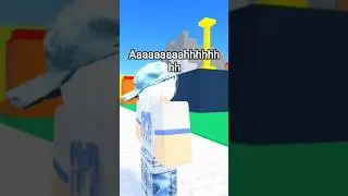 Animasi pad hai : Ayam menjerit : Ayam_geprek3671 #roblox #robloxpadhai #robloxedit