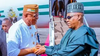 #BBC HAUSA LABARAN YAU NA SAFE 31-12-2025 labaran niger na juyin mulki #bbchausa #labaran duniya