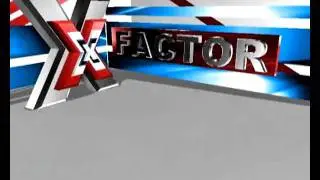 xxfactor.mov