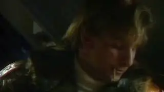 Red Dwarf - Dimension Jump Theme