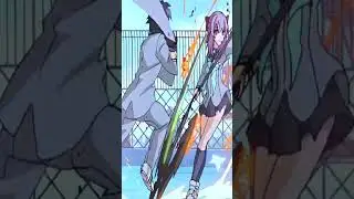 🔥ТОП 10 САМЫХ СИЛЬНЫХ АНИМЕ ТЯНОК🔥Сильные и независимые девушки🔥Равенство девушек и мужчин🔥 