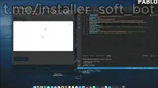 🔹 Ultimate NFT Sniper & OpenSea Bot  Step by Step Tutorial ⚙️ Fast Multi Threaded Setup 💾