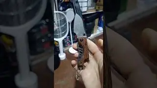buck folding knife x65 #fancy #knife #viral #vedioshorts #whatsap #number 03168085680