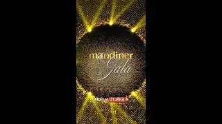 Mandiner d&iacute;j. &Ouml;n szavazott m&aacute;r?