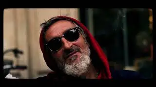 Nck Breaker   Valderrama  (Video Oficial)