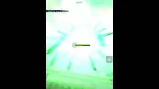 Helios Backpack Ex Skill Showcase | Gundam Breaker Mobile