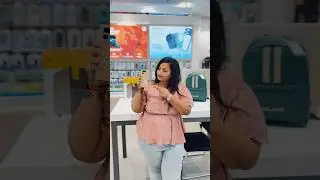 Realme 16 pro series 😍🥳